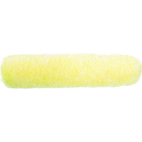 TRUSCO Minimum Roller