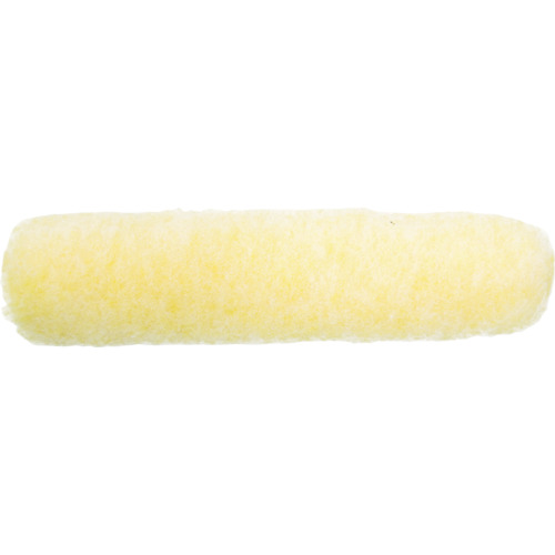 TRUSCO Minimum Roller