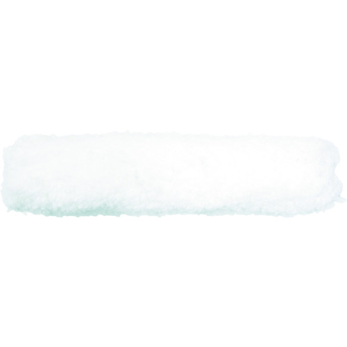 TRUSCO Minimum Roller（microfiber）