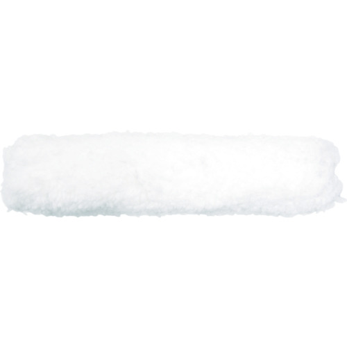 TRUSCO Minimum Roller（microfiber）