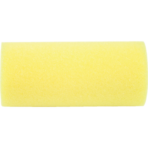 TRUSCO Minimum Roller（sponge）