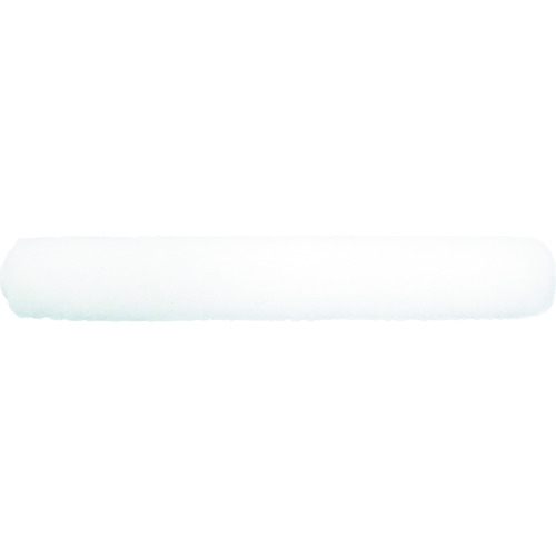 TRUSCO Minimum Roller（for finishing）