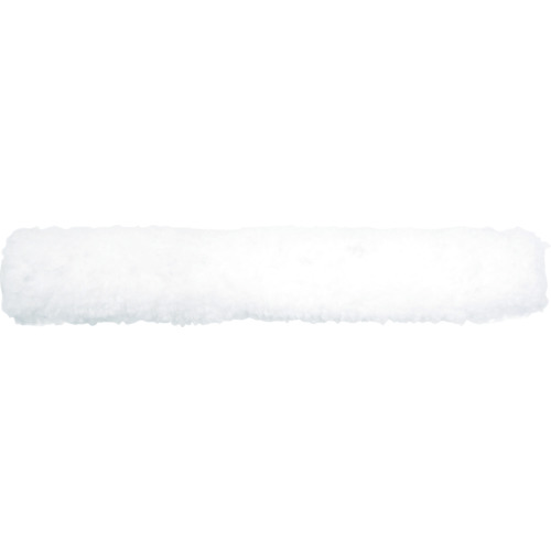 TRUSCO Minimum Roller
