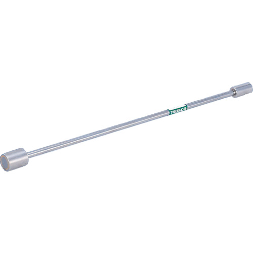 TRUSCO Magnet Cleaner