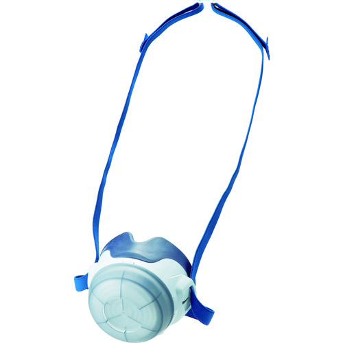 NC spotting drill HSS-E-PM 90° N 12 mm