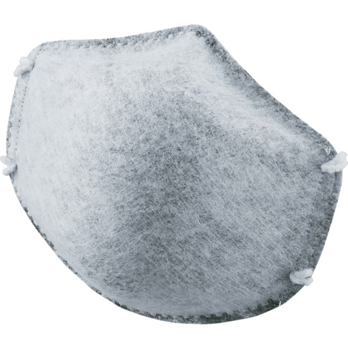 NC spotting drill HSS-E-PM 90° N 12 mm