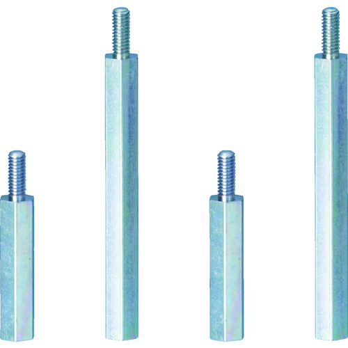 NC spotting drill HSS-E-PM 90° N 12 mm