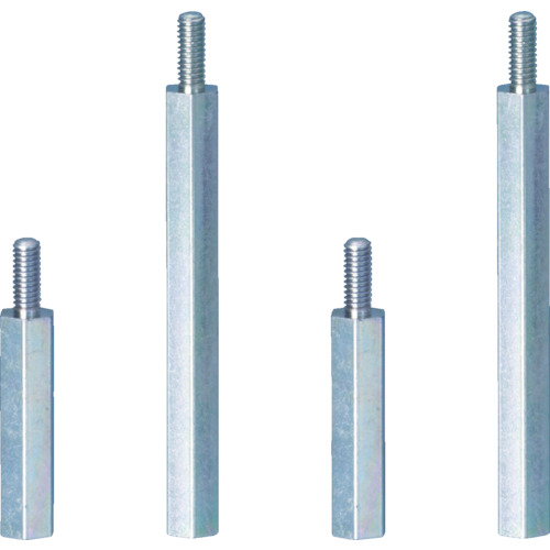 NC spotting drill HSS-E-PM 90° N 12 mm