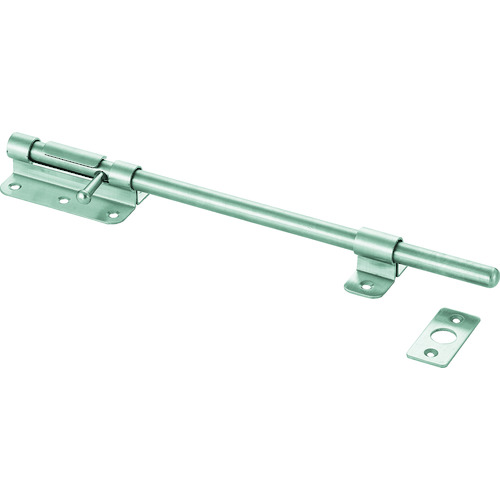 TRUSCO Powerful Barrel Bolt