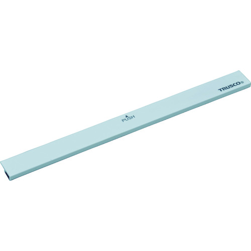 TRUSCO Bar Magnet