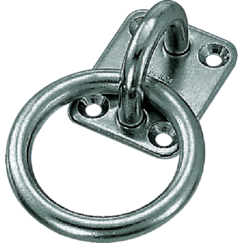 NC spotting drill HSS-E-PM 90° N 12 mm