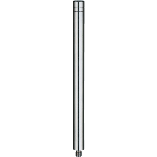 TRUSCO Parts for Magnet Base