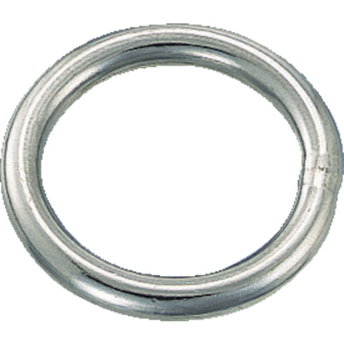 TRUSCO Round Link