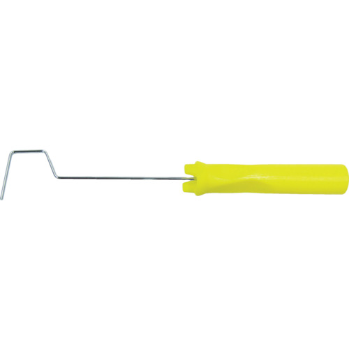 TRUSCO Minimum Roller Handle
