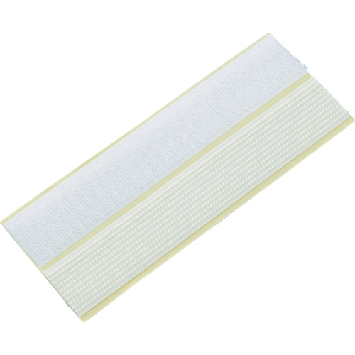 TRUSCO Magilock[[RU]] Set