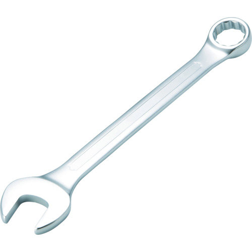 TRUSCO Combination Spanner