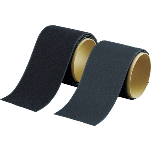 TRUSCO Magic Tape[[RU]] Set（strong adhesion type）