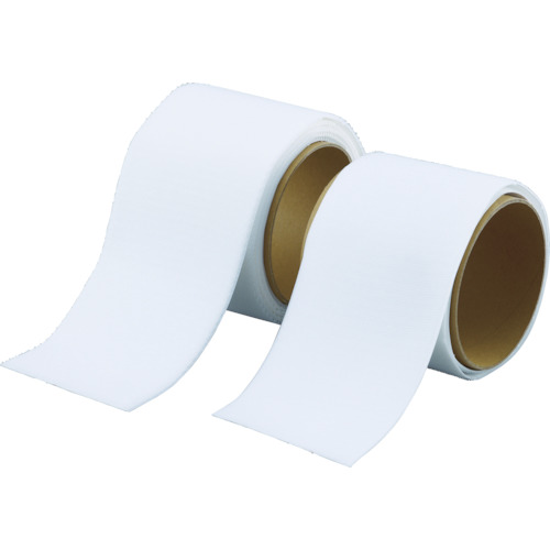 TRUSCO Magic Tape[[RU]] Set（strong adhesion type）