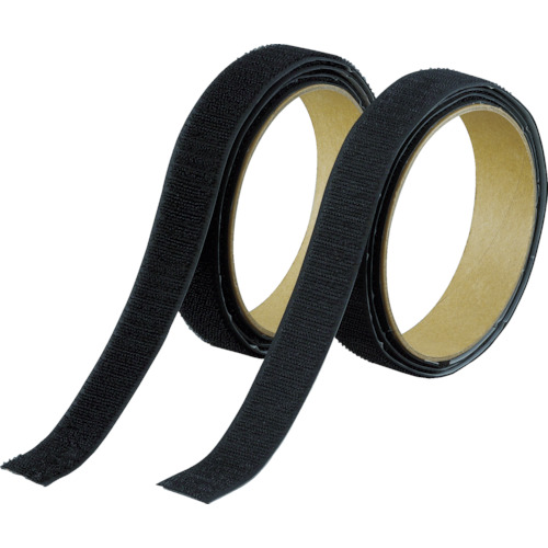 TRUSCO Magic Tape[[RU]] Set（strong adhesion type）