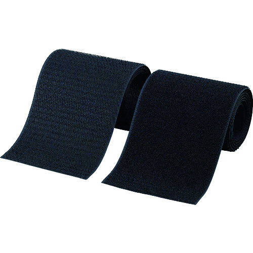 TRUSCO Magic Tape[[RU]]（sewn type）