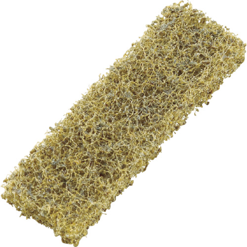 TRUSCO Multi-Sharp Brush