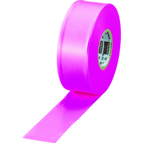 TRUSCO Marking Tape