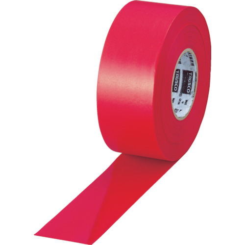 TRUSCO Marking Tape