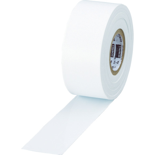 NC spotting drill HSS-E-PM 90° N 12 mm