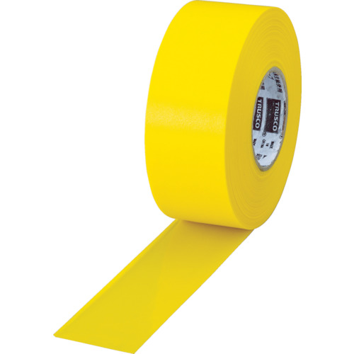 NC spotting drill HSS-E-PM 90° N 12 mm