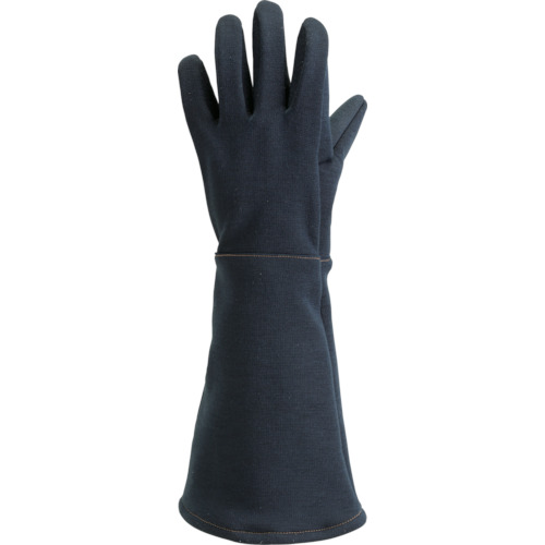 TRUSCO Heat Resistant Gloves