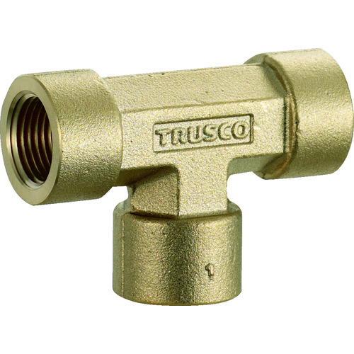 NC spotting drill HSS-E-PM 90° N 12 mm