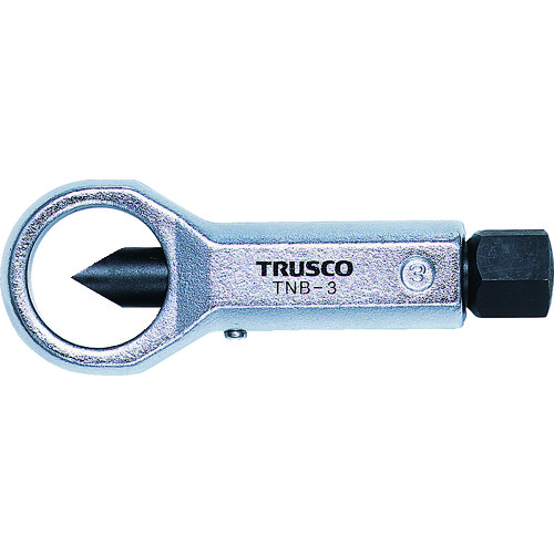 TRUSCO 