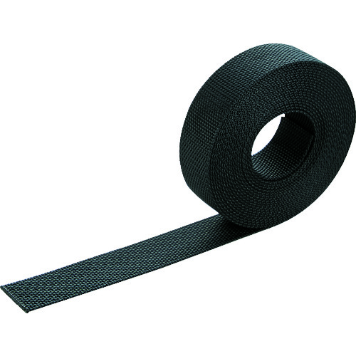 TRUSCO Nylon Flat Belt