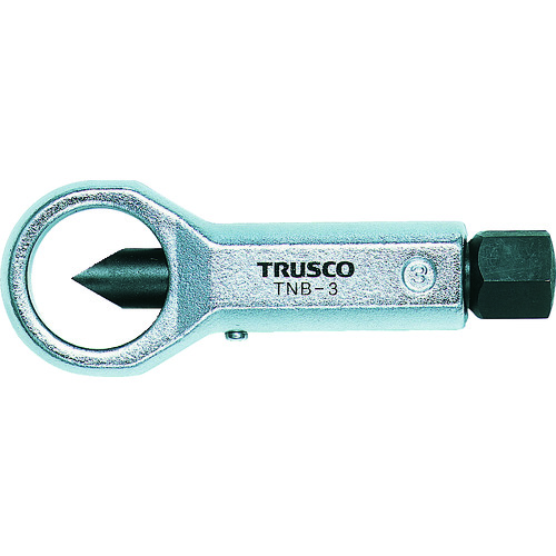 TRUSCO 