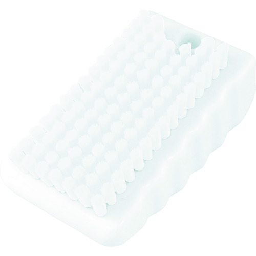TRUSCO Nail Brush（HACCP compliant）