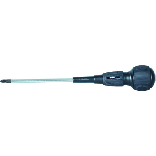 NC spotting drill HSS-E-PM 90° N 12 mm