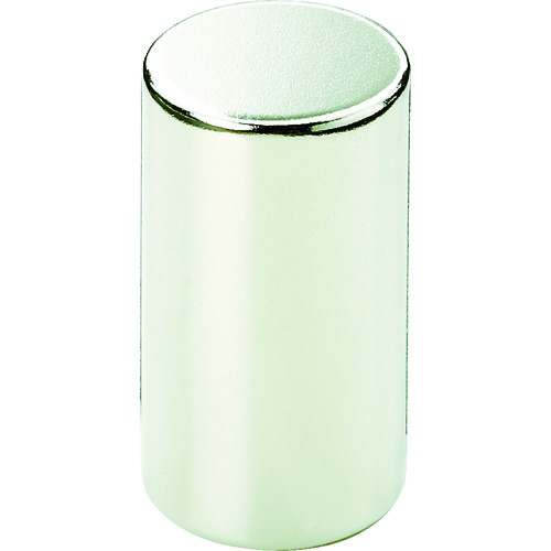 TRUSCO Neodymium Magnet