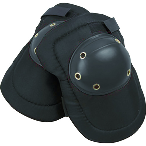 TRUSCO Knee Pad for Work