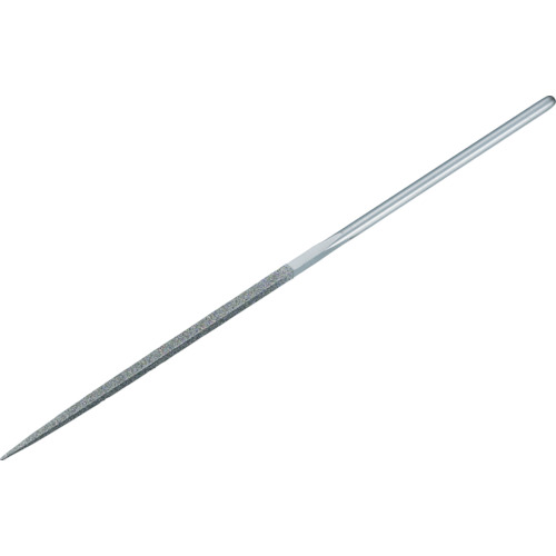 TRUSCO Diamond File（for general purpose, precision, finish）