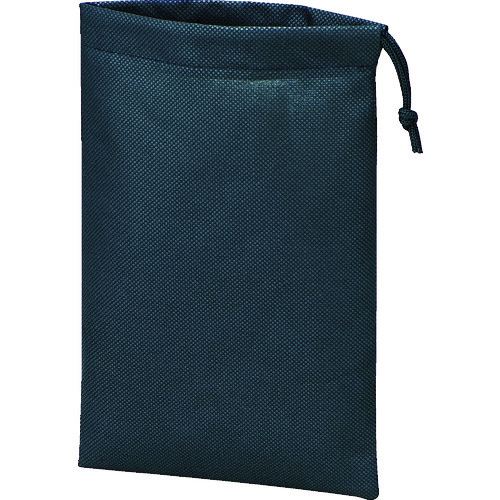 TRUSCO Non-woven Drawstring（10 sheets in a bag）