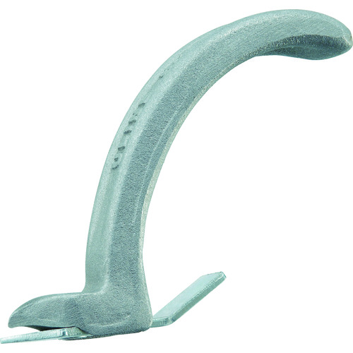 TRUSCO Staple Remover