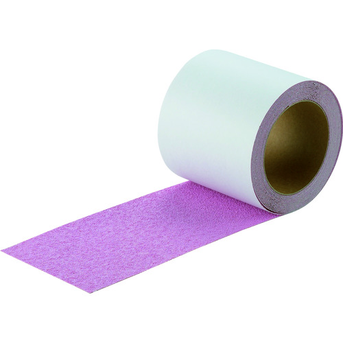 TRUSCO Non-slip Tape