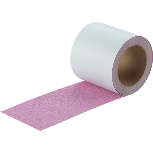 TRUSCO Non-slip Tape