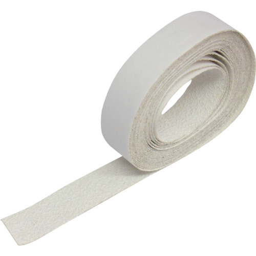 TRUSCO Non-slip Tape