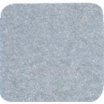 TRUSCO Non-slip Tape