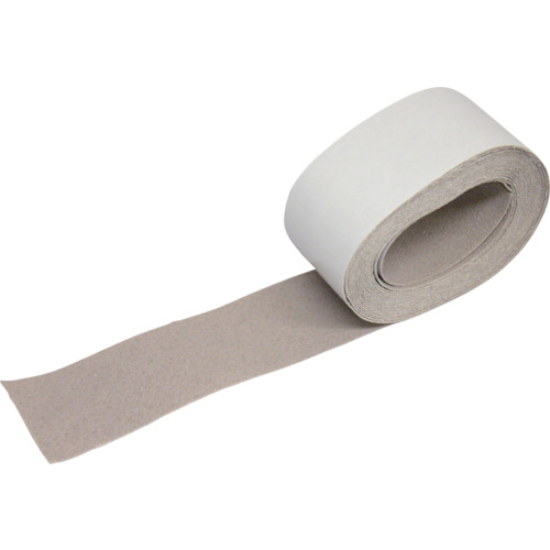 TRUSCO Non-slip Tape