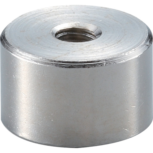 TRUSCO Magnet Holder（neodymium magnet）