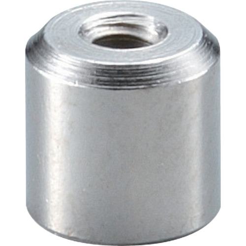 NC spotting drill HSS-E-PM 90° N 12 mm