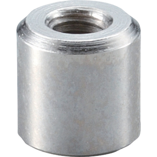 NC spotting drill HSS-E-PM 90° N 12 mm