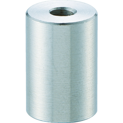 TRUSCO Magnet Holder（neodymium magnet）